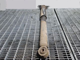 bontott VW TIGUAN Jobb hátsó Lengéscsillapító