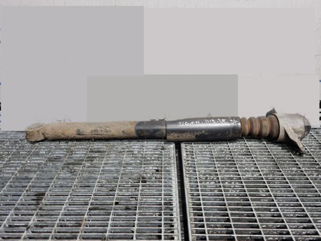 bontott VW TIGUAN Jobb hátsó Lengéscsillapító