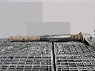 bontott VW TIGUAN Jobb hátsó Lengéscsillapító