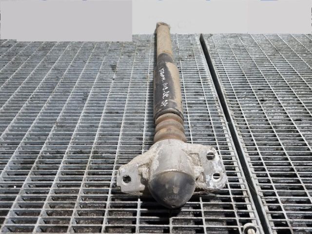 bontott VW TIGUAN Jobb hátsó Lengéscsillapító