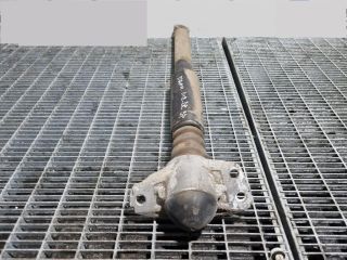 bontott VW TIGUAN Jobb hátsó Lengéscsillapító