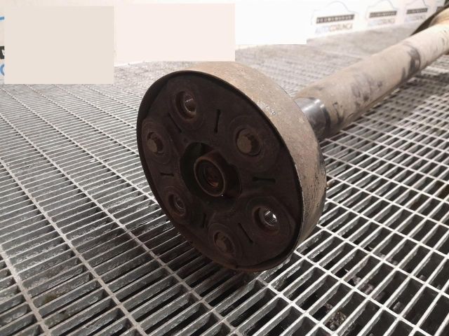 bontott VW TIGUAN Kardántengely