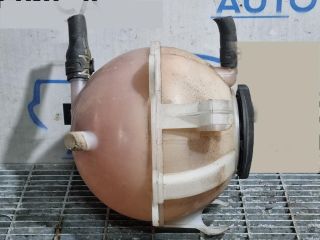 bontott VW TIGUAN Kiegyenlítő Tartály