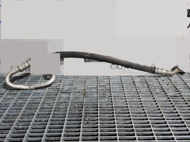 bontott VW TIGUAN Klíma Cső