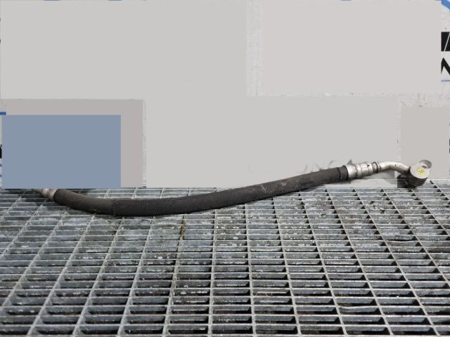 bontott VW TIGUAN Klíma Cső