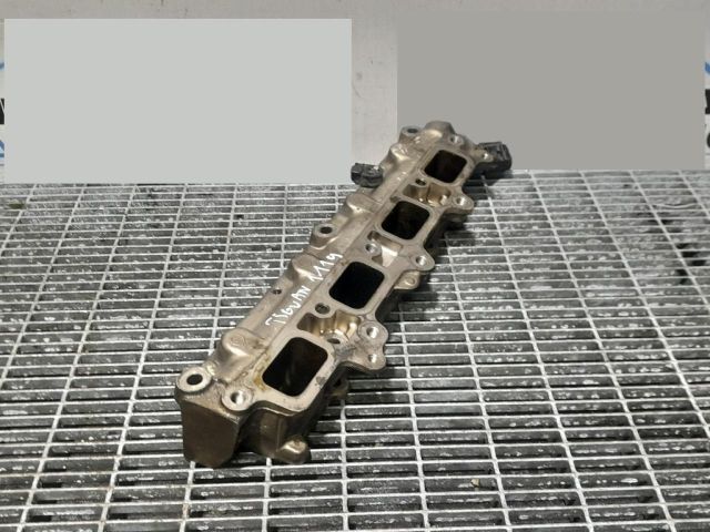 bontott VW TIGUAN Közösnyomócső