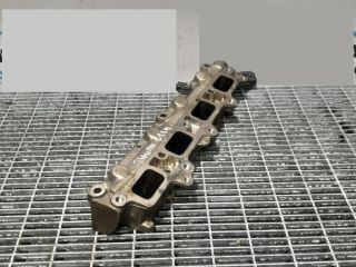 bontott VW TIGUAN Közösnyomócső