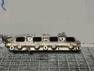 bontott VW TIGUAN Közösnyomócső