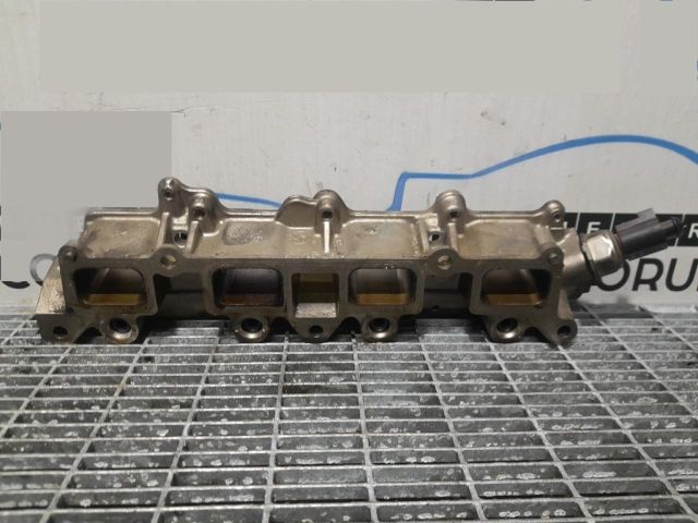 bontott VW TIGUAN Közösnyomócső