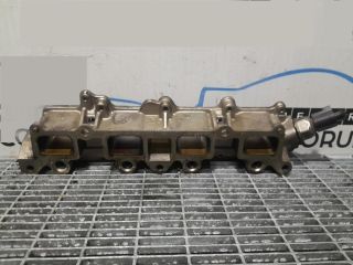 bontott VW TIGUAN Közösnyomócső