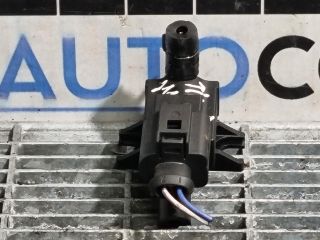 bontott VW TIGUAN Lefújószelep