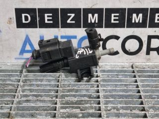 bontott VW TIGUAN Lefújószelep