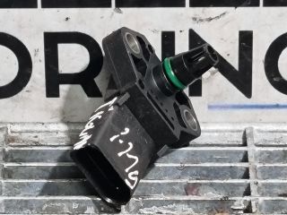 bontott VW TIGUAN Légtömegmérő