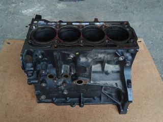 bontott VW TIGUAN Motorblokk (Fűzött)