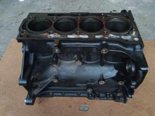 bontott VW TIGUAN Motorblokk (Fűzött)