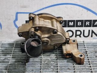 bontott VW TIGUAN Olajszivattyú