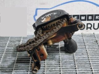 bontott VW TIGUAN Olajszivattyú