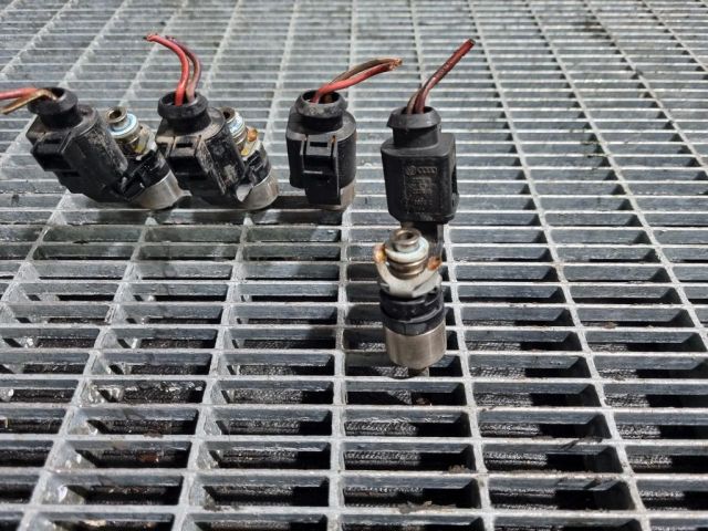 bontott VW TIGUAN Porlasztó (1 db)