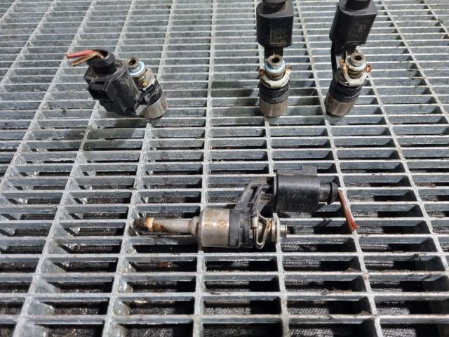 bontott VW TIGUAN Porlasztó (1 db)