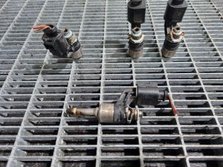 bontott VW TIGUAN Porlasztó (1 db)