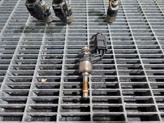 bontott VW TIGUAN Porlasztó (1 db)