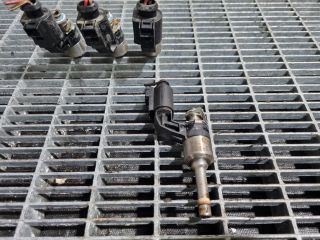 bontott VW TIGUAN Porlasztó (1 db)