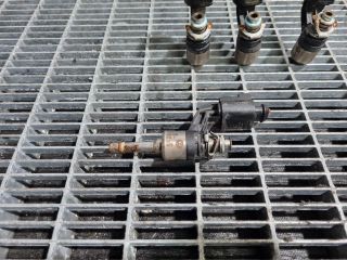 bontott VW TIGUAN Porlasztó (1 db)