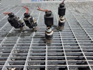 bontott VW TIGUAN Porlasztó (1 db)