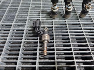 bontott VW TIGUAN Porlasztó (1 db)