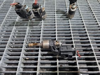 bontott VW TIGUAN Porlasztó (1 db)