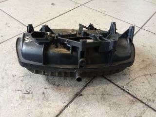 bontott VW TIGUAN Szívósor