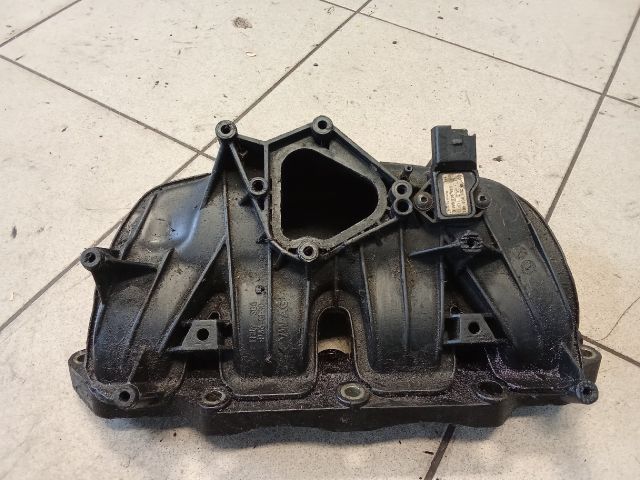 bontott VW TIGUAN Szívósor