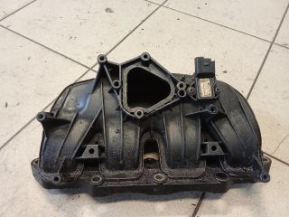 bontott VW TIGUAN Szívósor