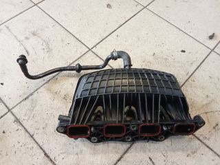 bontott VW TIGUAN Szívósor