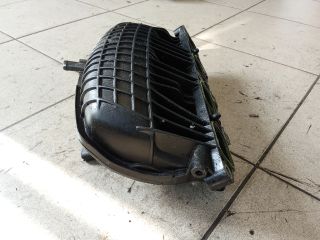 bontott VW TIGUAN Szívósor