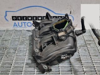 bontott VW TIGUAN Szívósor