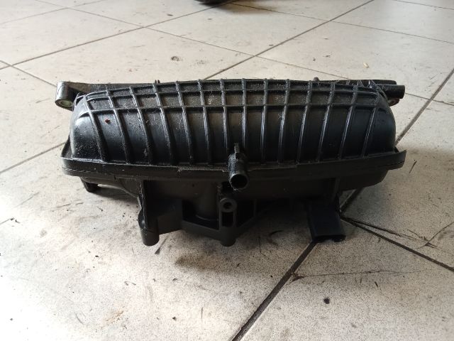 bontott VW TIGUAN Szívósor