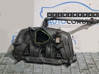 bontott VW TIGUAN Szívósor