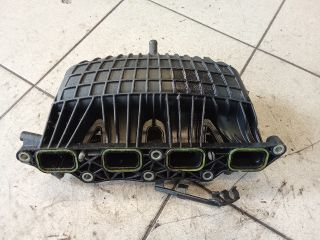 bontott VW TIGUAN Szívósor