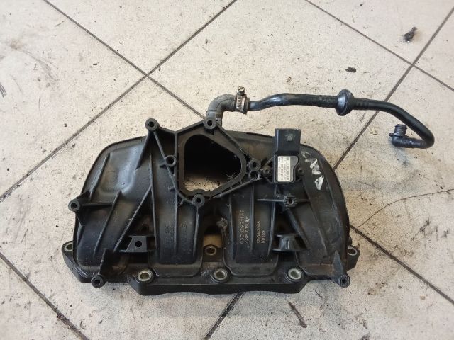 bontott VW TIGUAN Szívósor