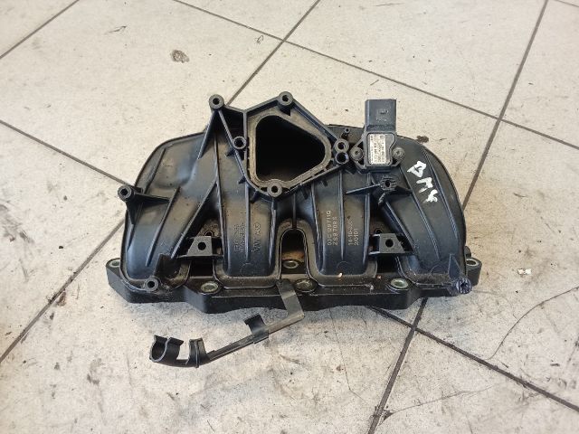 bontott VW TIGUAN Szívósor