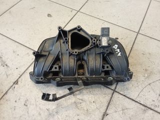 bontott VW TIGUAN Szívósor