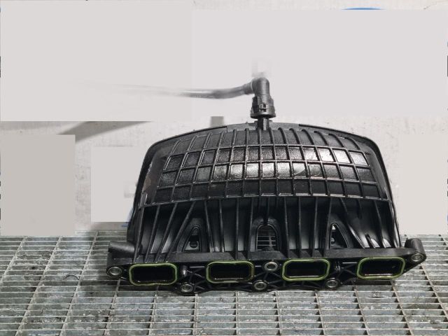 bontott VW TIGUAN Szívósor