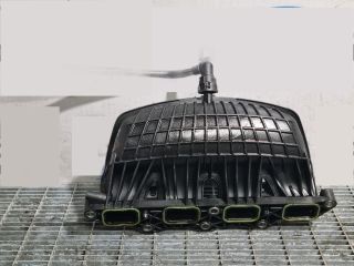 bontott VW TIGUAN Szívósor