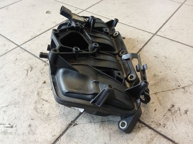 bontott VW TIGUAN Szívósor