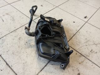 bontott VW TIGUAN Szívósor