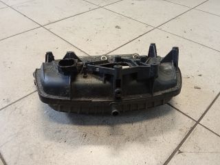 bontott VW TIGUAN Szívósor