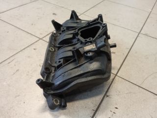 bontott VW TIGUAN Szívósor