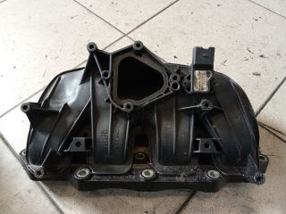 bontott VW TIGUAN Szívósor