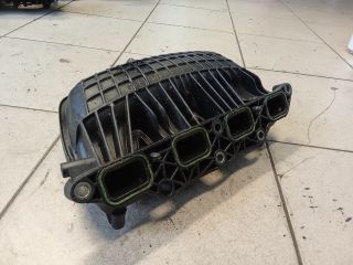 bontott VW TIGUAN Szívósor